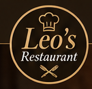 Leo's Restaurant
